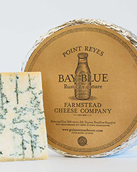 Everyday Essentials – Point Reyes Farmstead Cheese Company